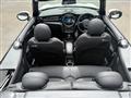 2024 BMW MINI