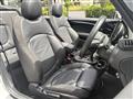 2024 BMW MINI