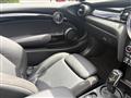 2024 BMW MINI