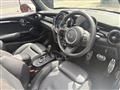 2024 BMW MINI
