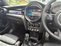 2024 BMW MINI