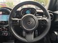 2024 BMW MINI