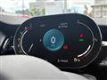 2024 BMW MINI