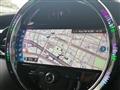 2024 BMW MINI