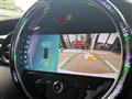 2024 BMW MINI