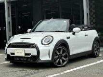 2024 BMW MINI