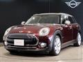 2016 BMW MINI