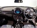 2016 BMW MINI