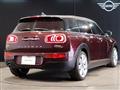 2016 BMW MINI