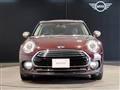 2016 BMW MINI