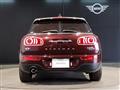 2016 BMW MINI