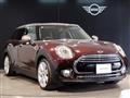 2016 BMW MINI