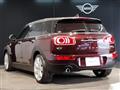 2016 BMW MINI