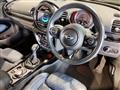 2016 BMW MINI
