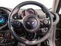 2016 BMW MINI