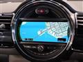 2016 BMW MINI