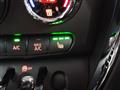 2016 BMW MINI