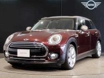 2016 BMW MINI