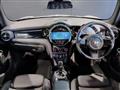 2022 BMW MINI