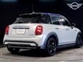 2022 BMW MINI