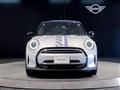 2022 BMW MINI