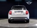 2022 BMW MINI