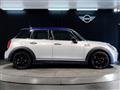 2022 BMW MINI