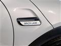 2022 BMW MINI