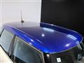 2022 BMW MINI