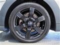 2022 BMW MINI