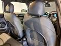 2022 BMW MINI