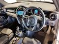 2022 BMW MINI
