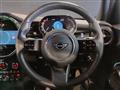 2022 BMW MINI