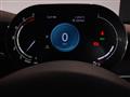 2022 BMW MINI