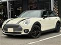2021 BMW MINI