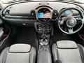 2021 BMW MINI