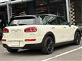 2021 BMW MINI