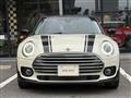 2021 BMW MINI