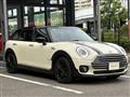 2021 BMW MINI