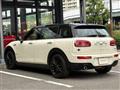 2021 BMW MINI