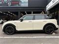 2021 BMW MINI