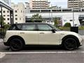 2021 BMW MINI