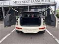 2021 BMW MINI