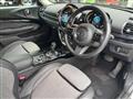 2021 BMW MINI