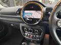 2021 BMW MINI