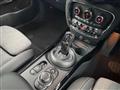 2021 BMW MINI
