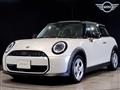 2024 BMW MINI