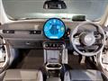 2024 BMW MINI