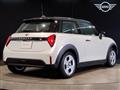 2024 BMW MINI