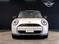 2024 BMW MINI